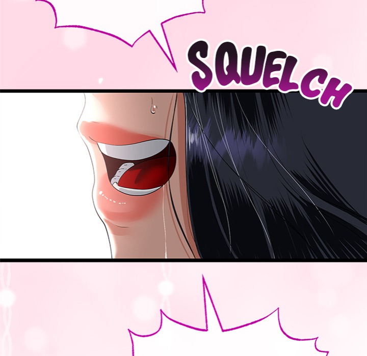 My Stepmom Has Returned - Chapter 46 - picture 85