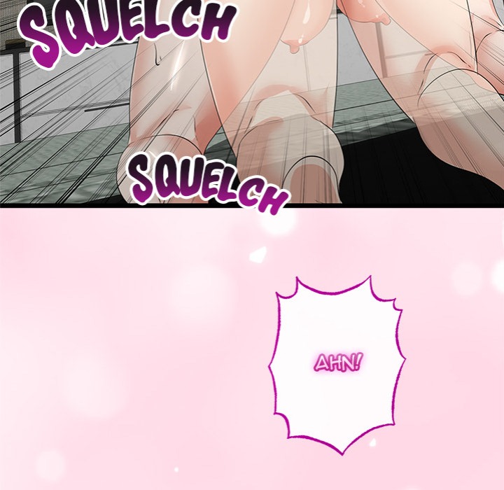 My Stepmom Has Returned - Chapter 46 - picture 88
