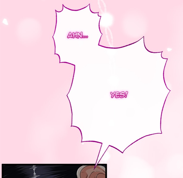 My Stepmom Has Returned - Chapter 46 - picture 91