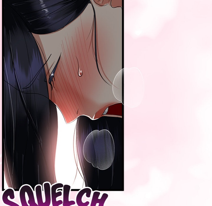 My Stepmom Has Returned - Chapter 46 - picture 92