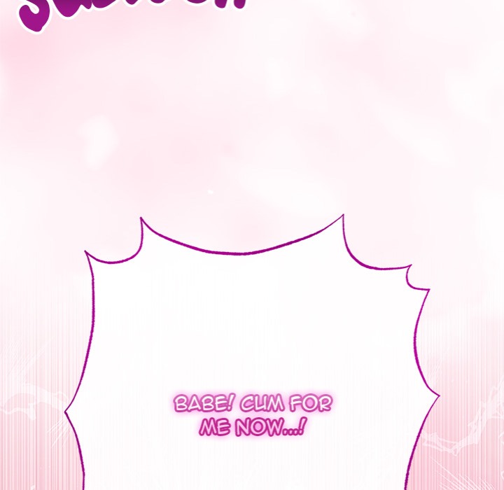 My Stepmom Has Returned - Chapter 46 - picture 93