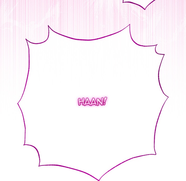 My Stepmom Has Returned - Chapter 46 - picture 96