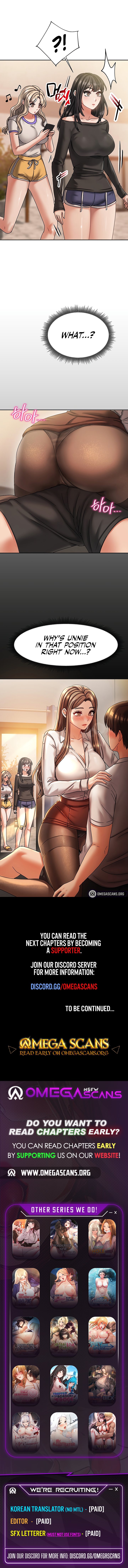 Living With Two Households - Chapter 6 - picture 10