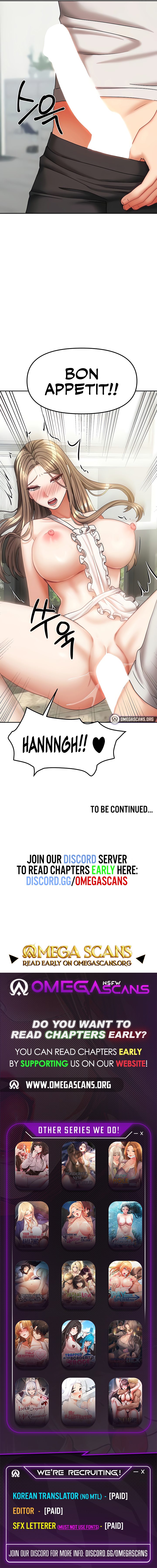 Living With Two Households - Chapter 18 - picture 7