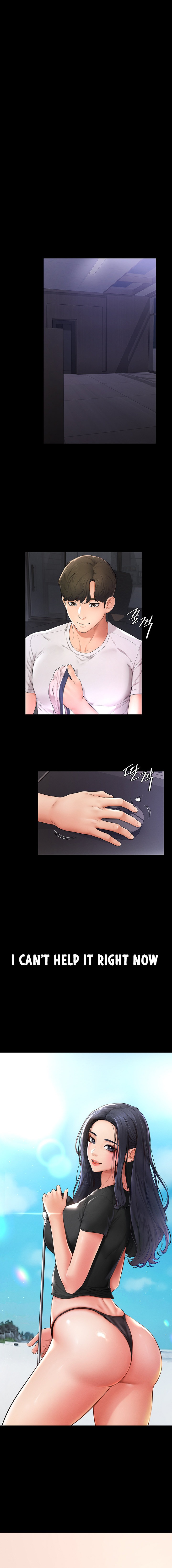 My New Family Treats me Well - Chapter 2 - picture 7