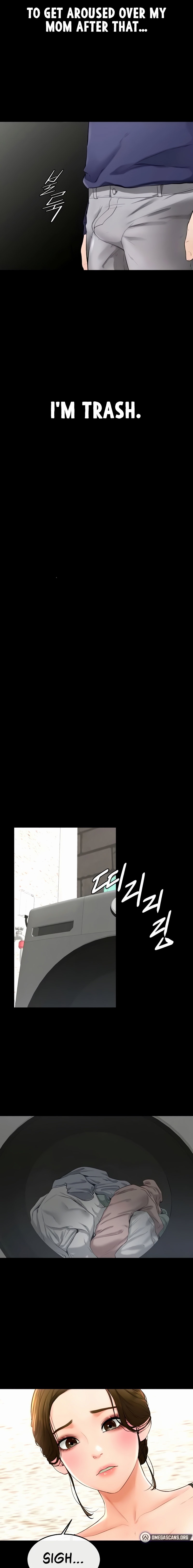 My New Family Treats me Well - Chapter 6 - picture 16