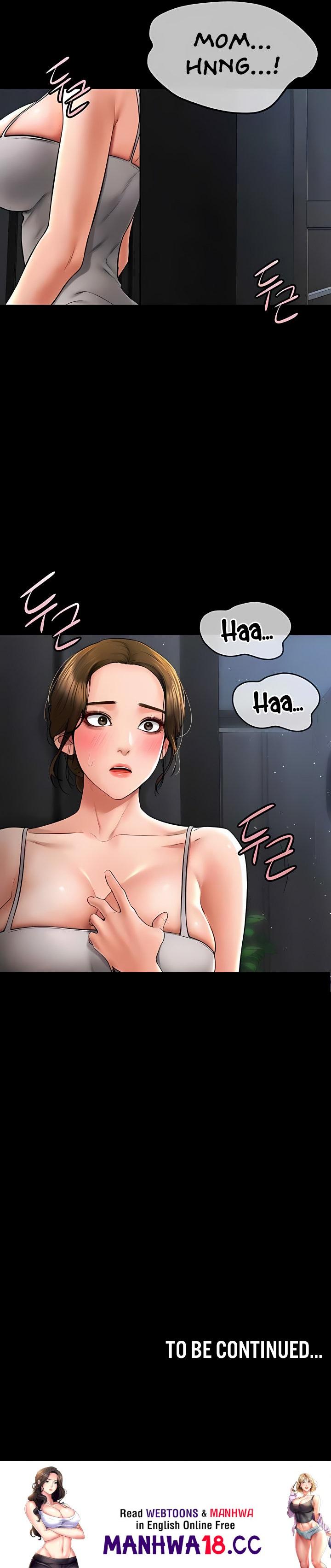 My New Family Treats me Well - Chapter 13 - picture 16
