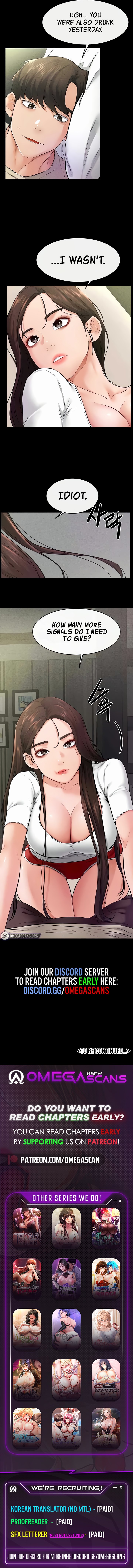 My New Family Treats me Well - Chapter 23 - picture 6