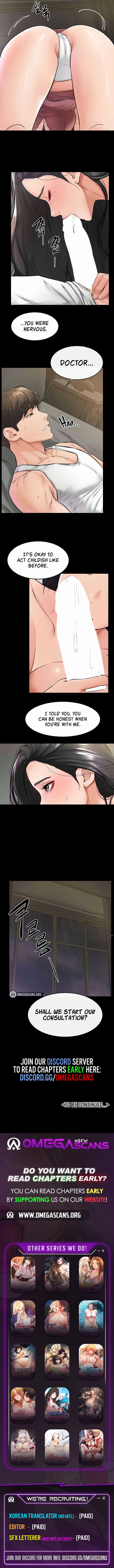 My New Family Treats me Well - Chapter 42 - picture 6