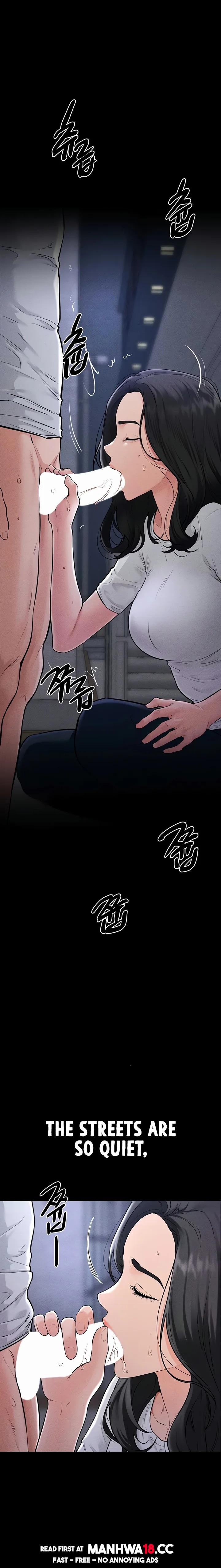 My New Family Treats me Well - Chapter 80 - picture 13