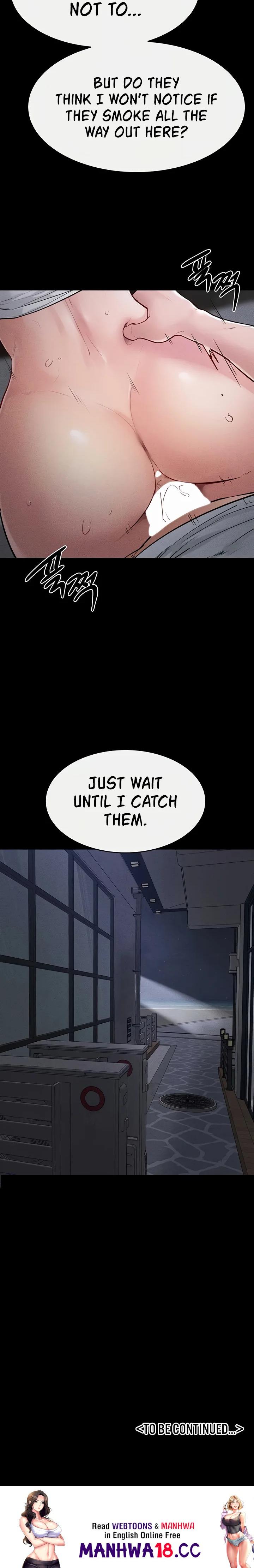 My New Family Treats me Well - Chapter 80 - picture 22