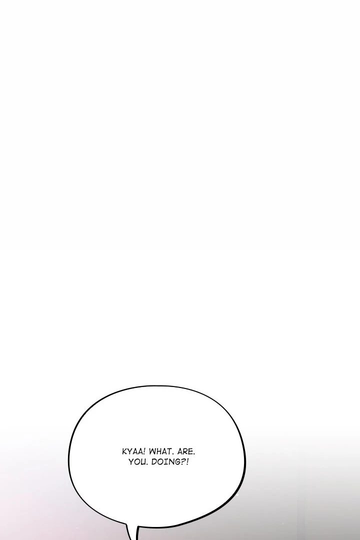 Idiot Virus - Chapter 15 - picture 0