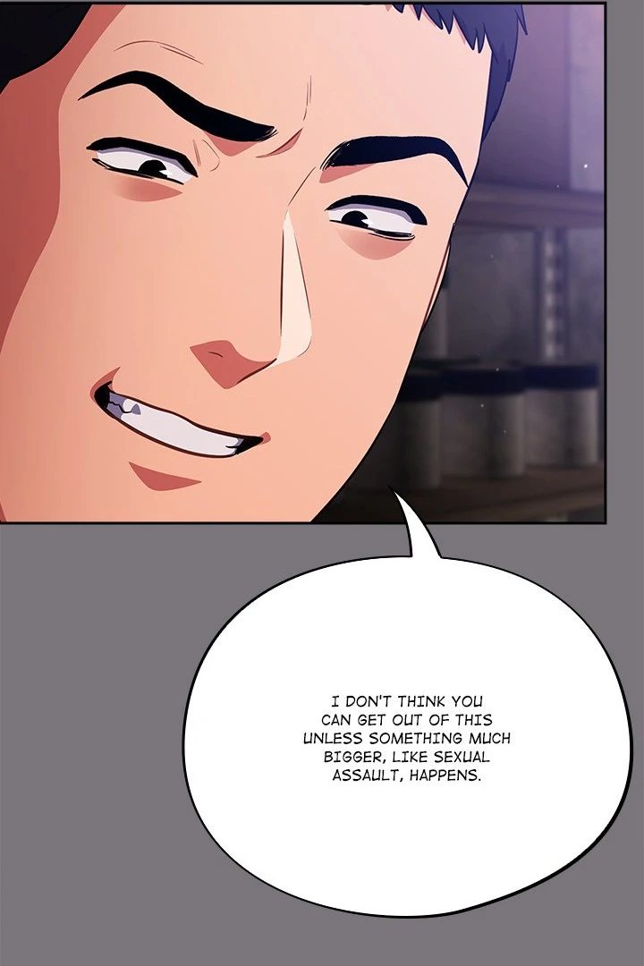 Idiot Virus - Chapter 15 - picture 10