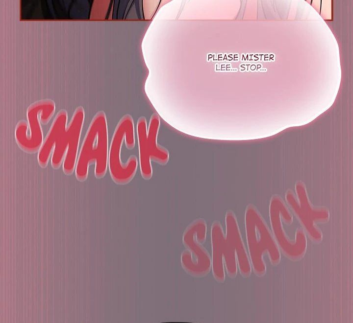 Idiot Virus - Chapter 15 - picture 101