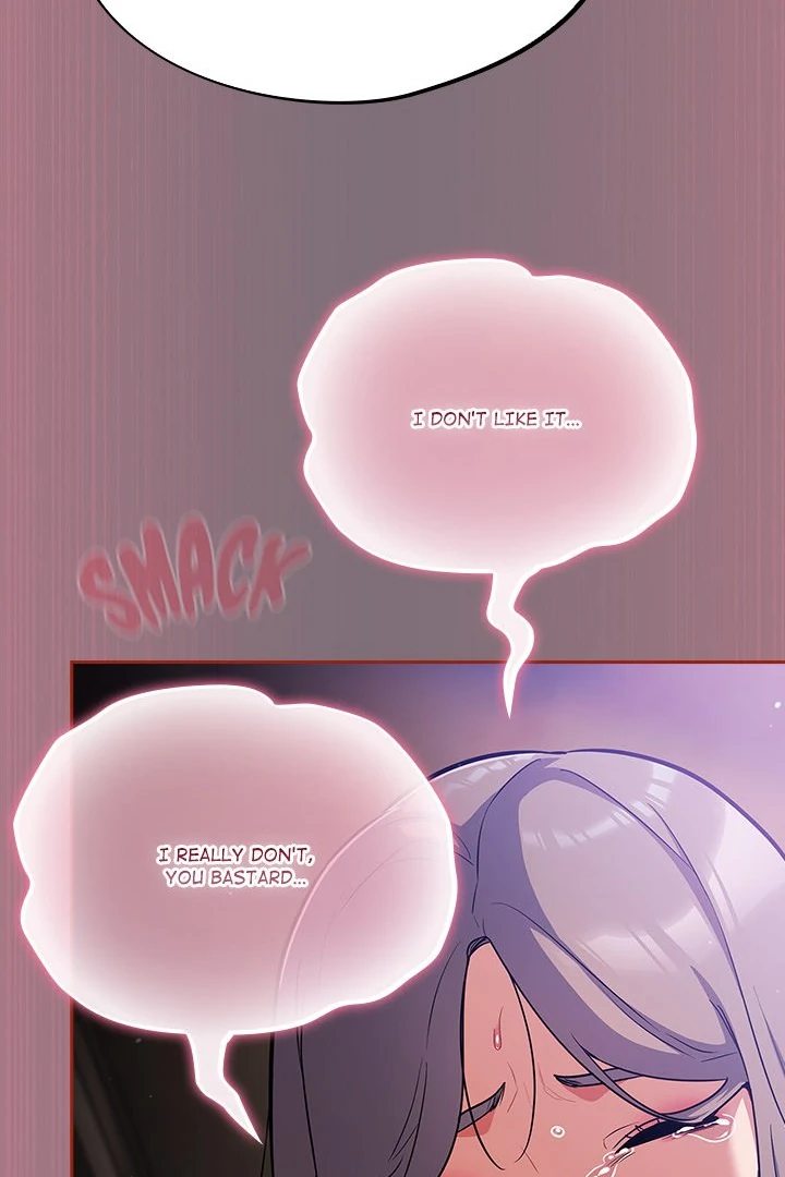 Idiot Virus - Chapter 15 - picture 104