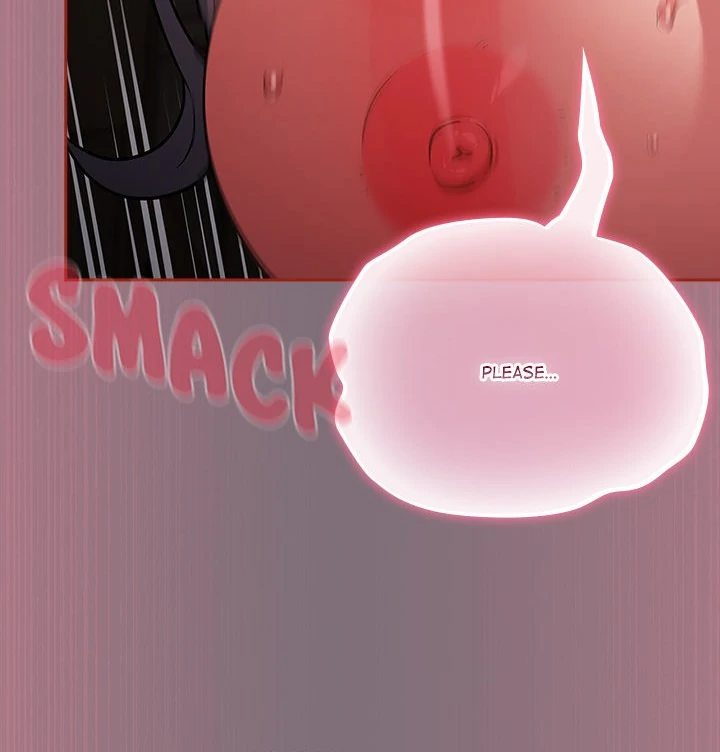 Idiot Virus - Chapter 15 - picture 106