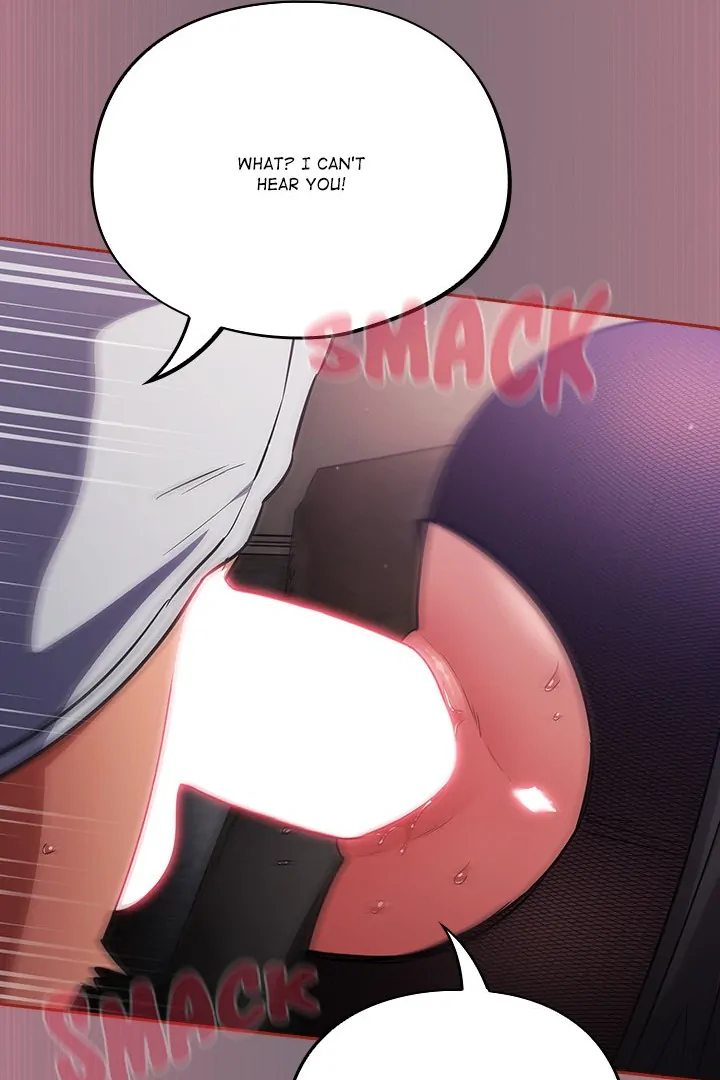 Idiot Virus - Chapter 15 - picture 107