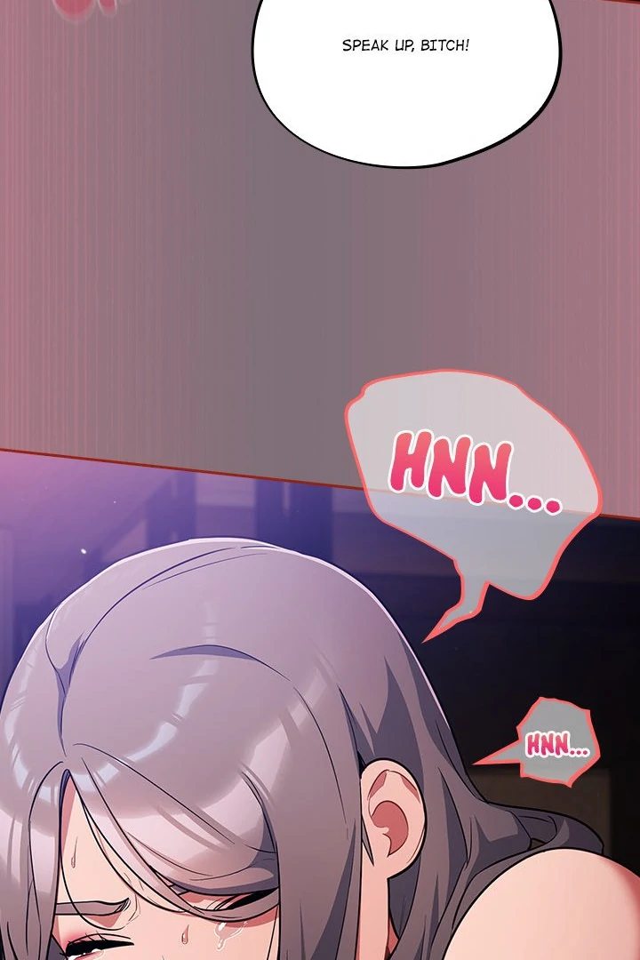Idiot Virus - Chapter 15 - picture 108