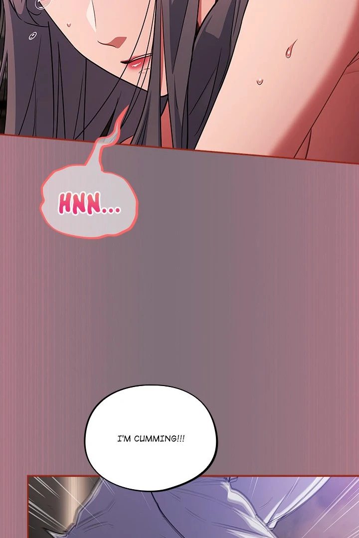 Idiot Virus - Chapter 15 - picture 109