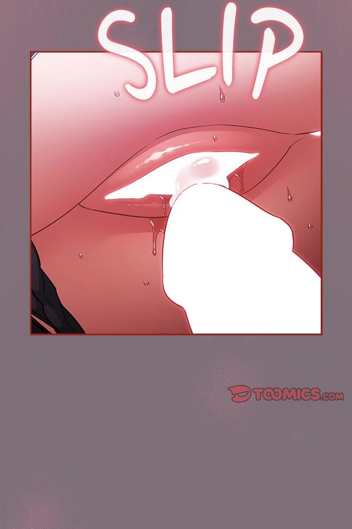 Idiot Virus - Chapter 15 - picture 112