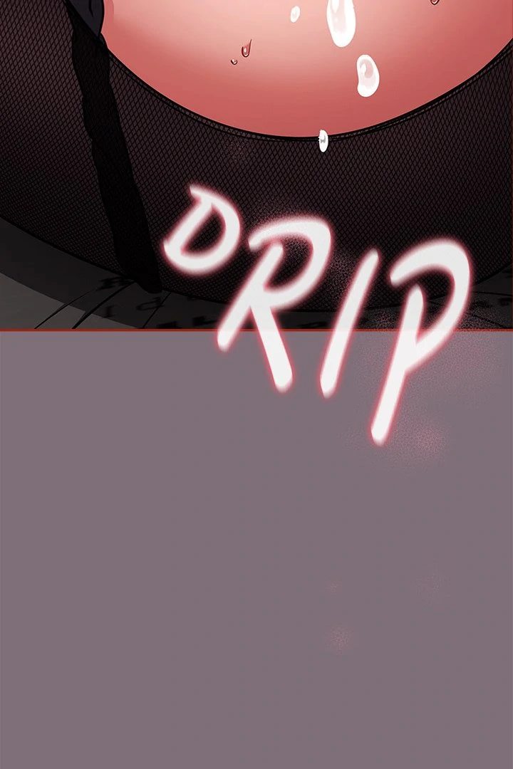 Idiot Virus - Chapter 15 - picture 114