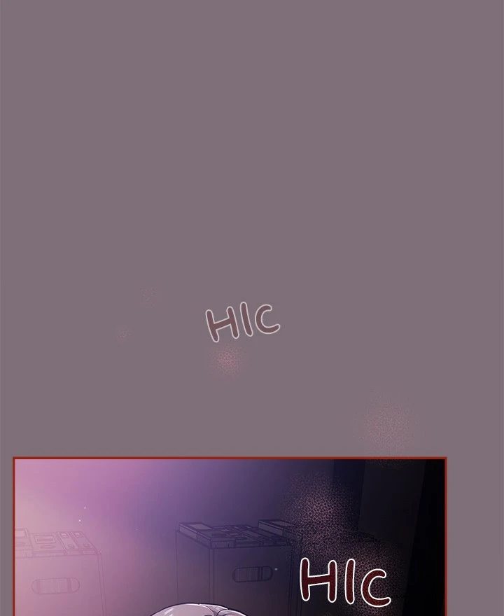 Idiot Virus - Chapter 15 - picture 115