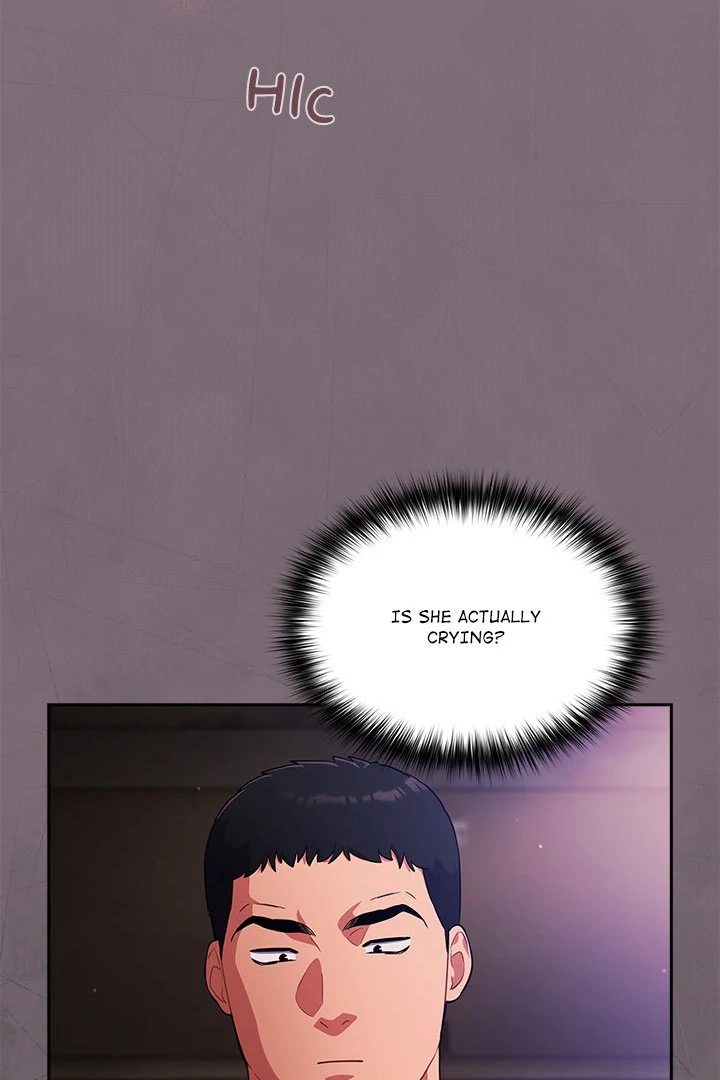 Idiot Virus - Chapter 15 - picture 117