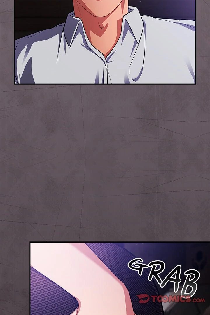 Idiot Virus - Chapter 15 - picture 118