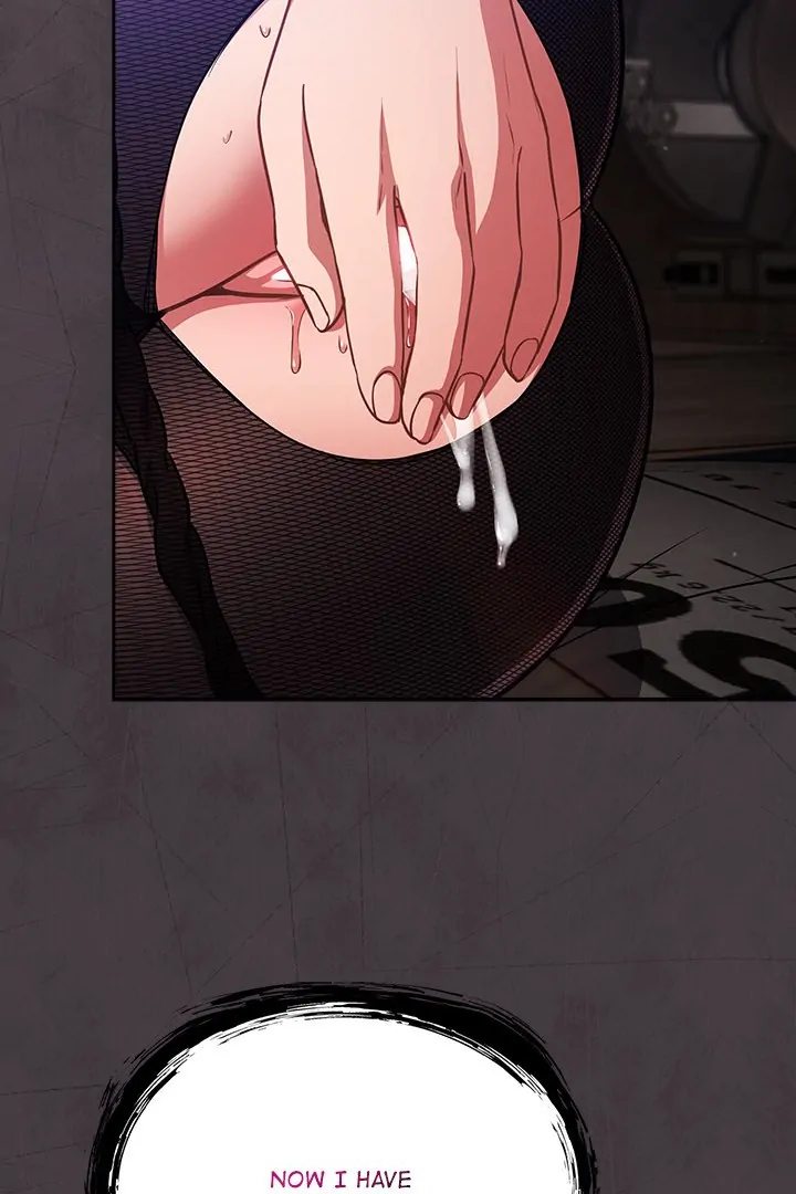 Idiot Virus - Chapter 15 - picture 119