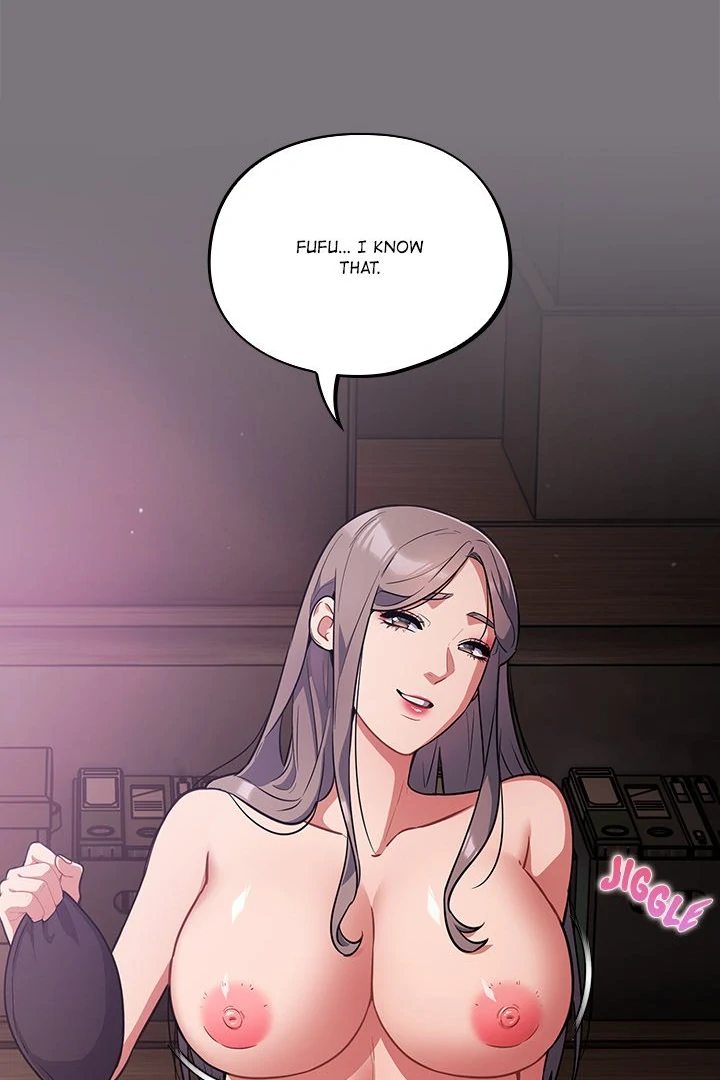 Idiot Virus - Chapter 15 - picture 12