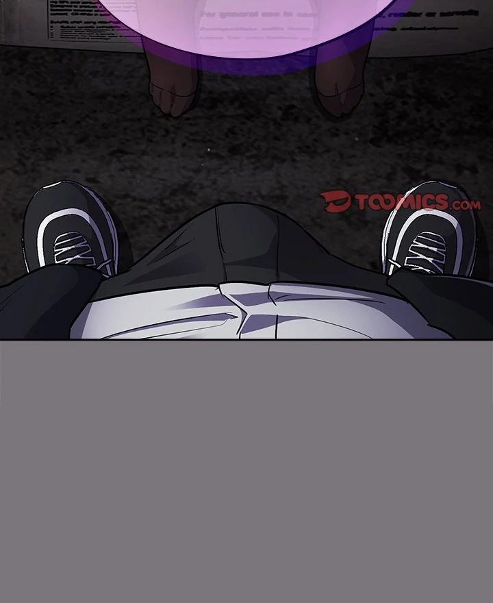 Idiot Virus - Chapter 15 - picture 14