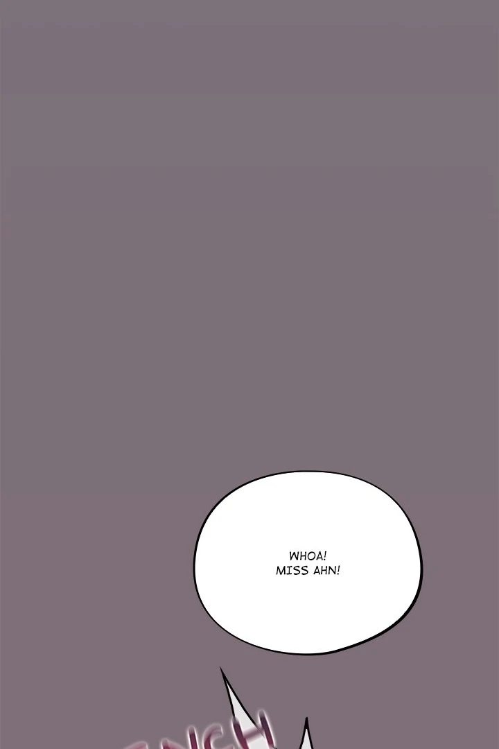 Idiot Virus - Chapter 15 - picture 16