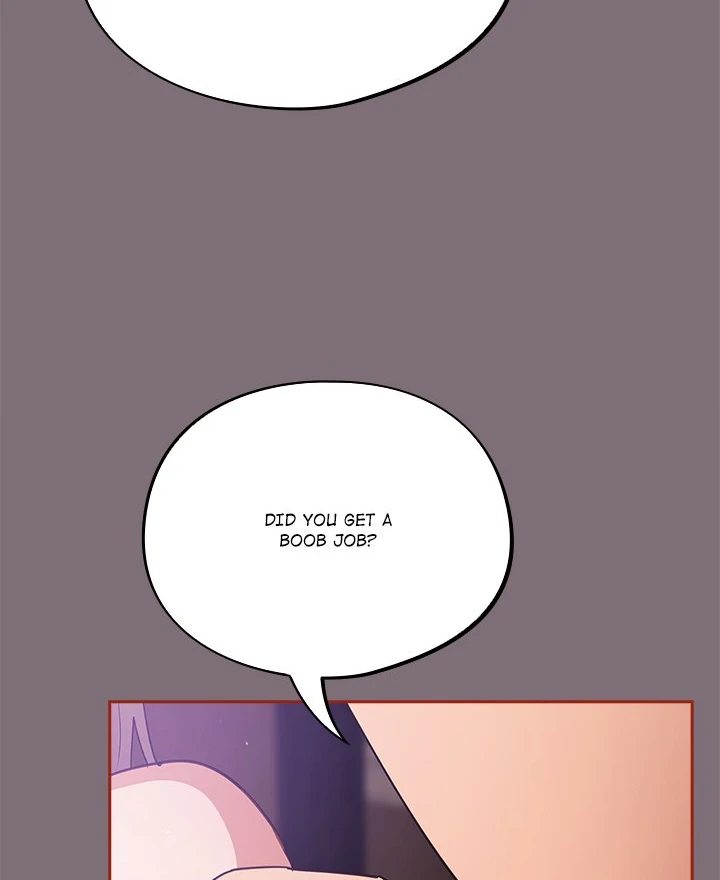 Idiot Virus - Chapter 15 - picture 18