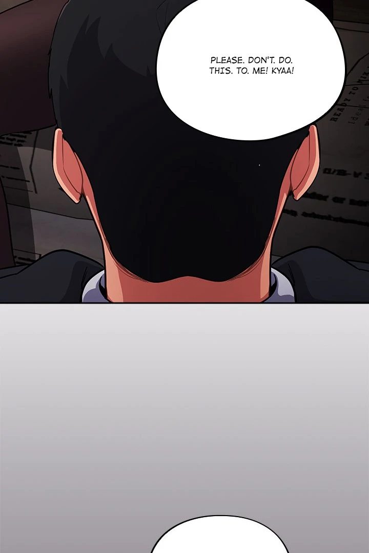 Idiot Virus - Chapter 15 - picture 2