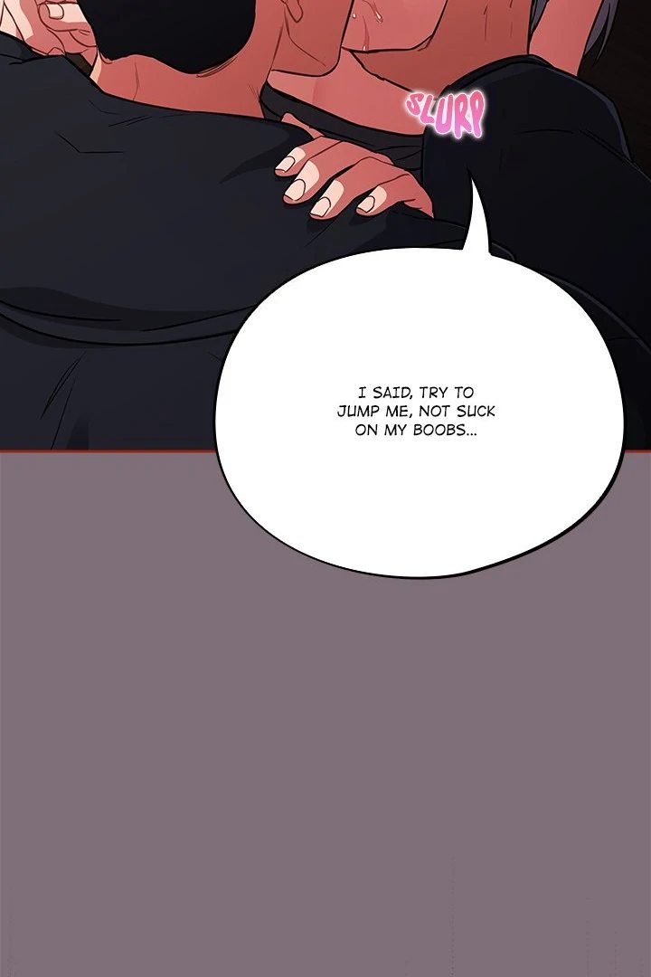 Idiot Virus - Chapter 15 - picture 21
