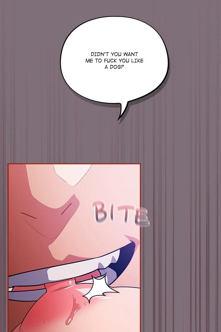 Idiot Virus - Chapter 15 - picture 22