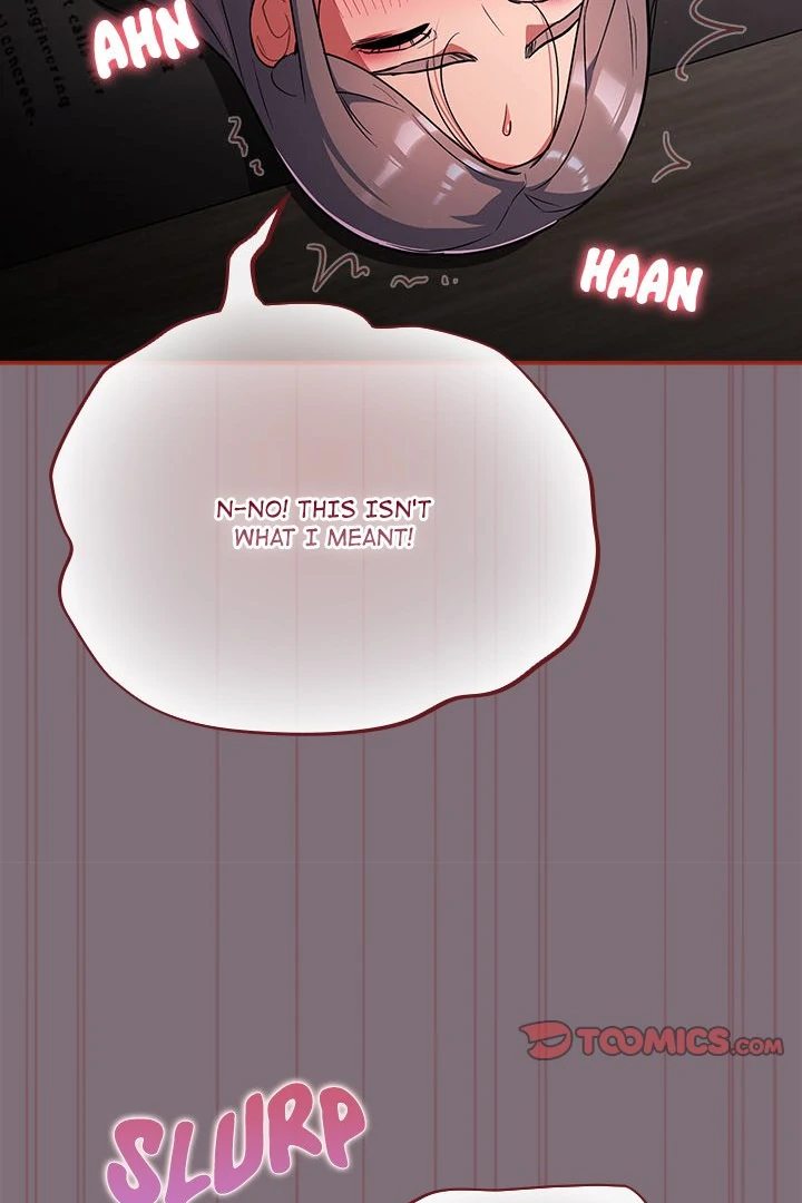 Idiot Virus - Chapter 15 - picture 26