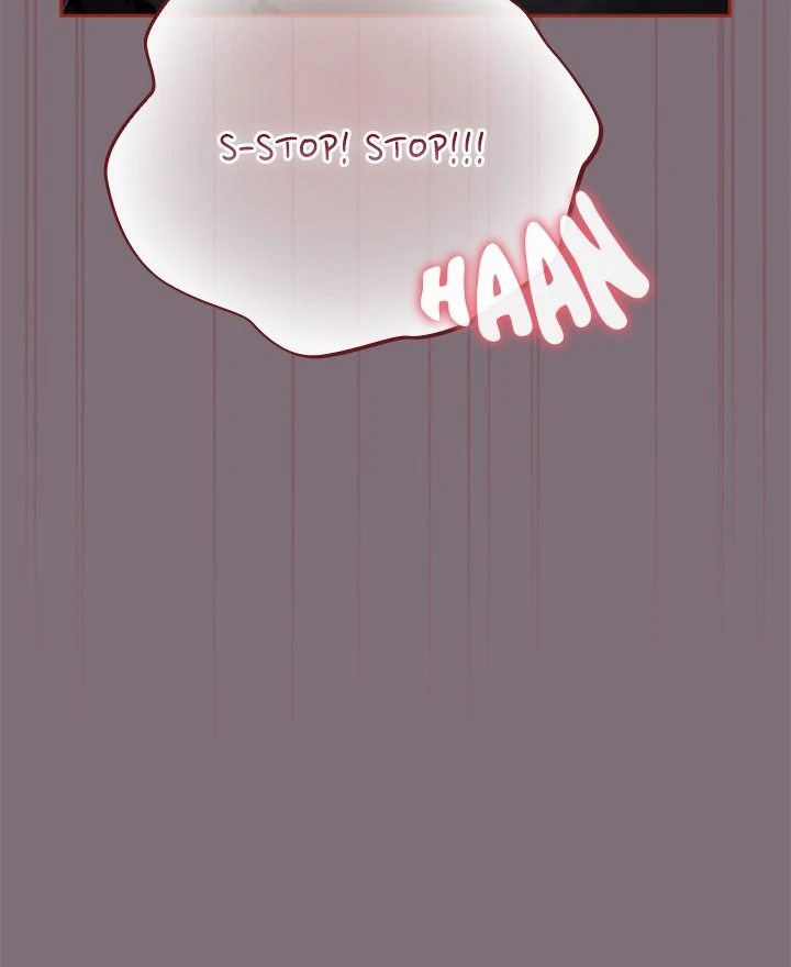 Idiot Virus - Chapter 15 - picture 28
