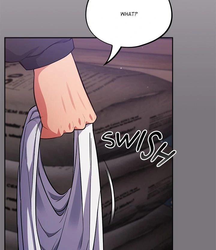 Idiot Virus - Chapter 15 - picture 3