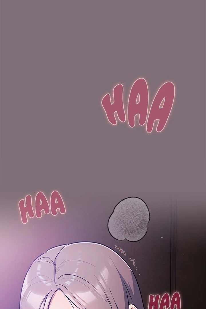 Idiot Virus - Chapter 15 - picture 30