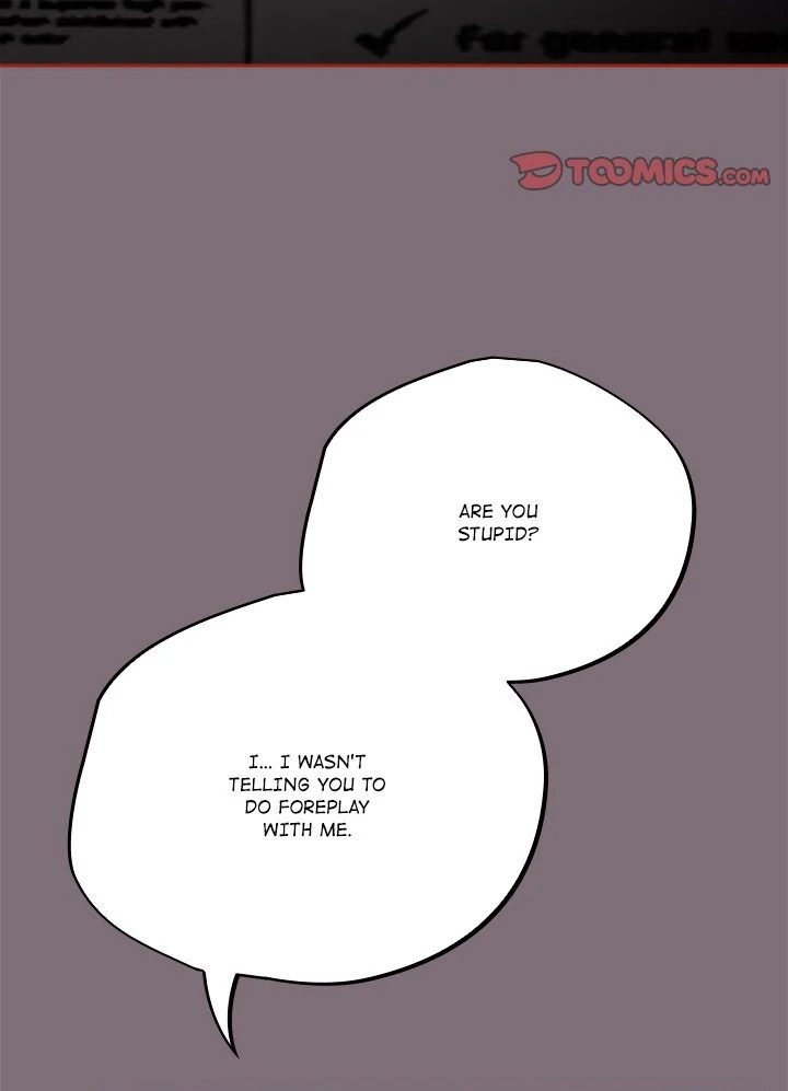Idiot Virus - Chapter 15 - picture 33