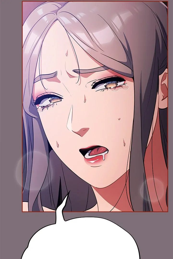 Idiot Virus - Chapter 15 - picture 34