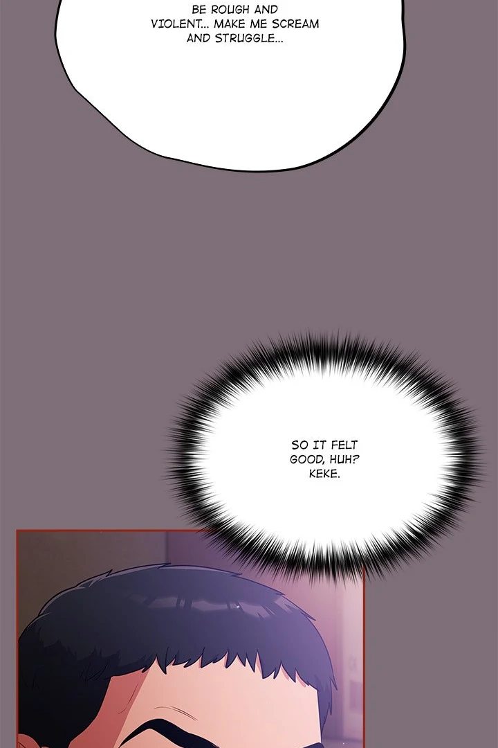 Idiot Virus - Chapter 15 - picture 35