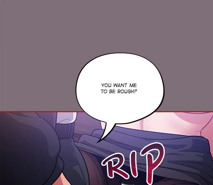 Idiot Virus - Chapter 15 - picture 37