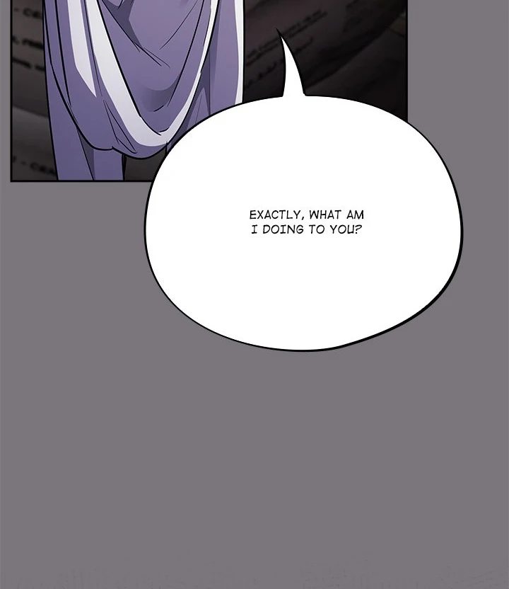 Idiot Virus - Chapter 15 - picture 4