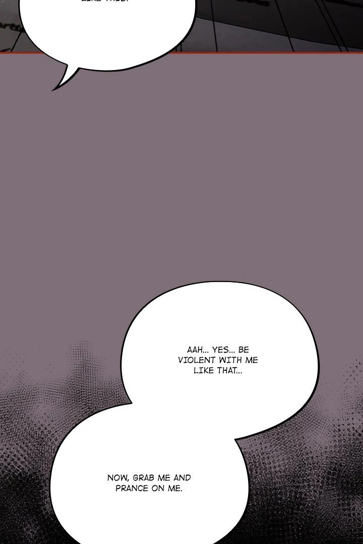 Idiot Virus - Chapter 15 - picture 40