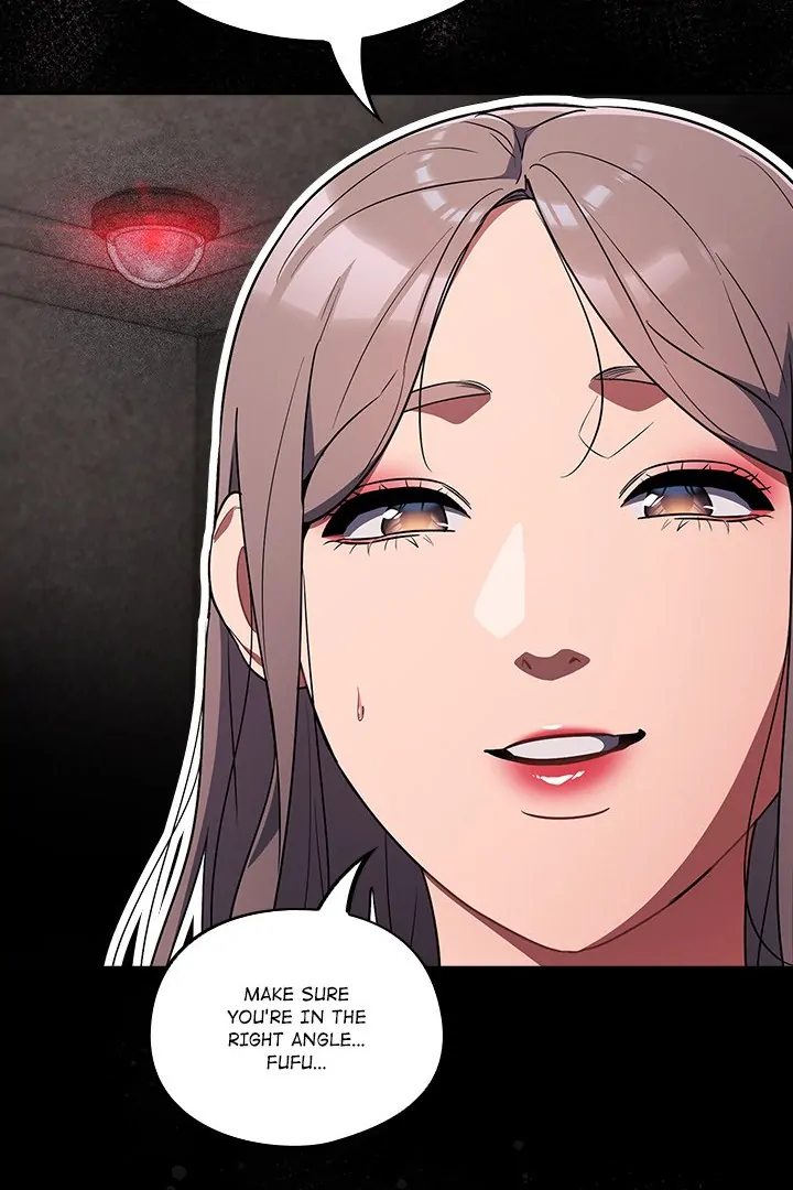 Idiot Virus - Chapter 15 - picture 41