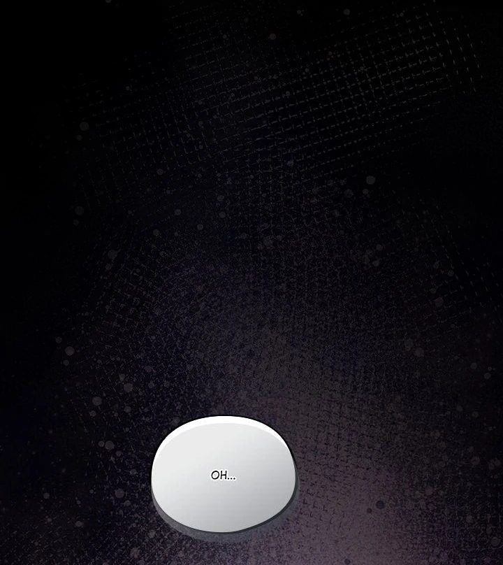 Idiot Virus - Chapter 15 - picture 42