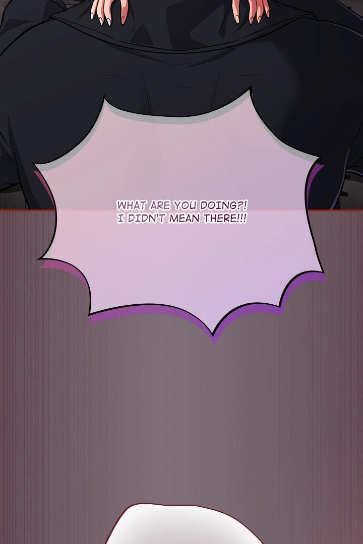 Idiot Virus - Chapter 15 - picture 45