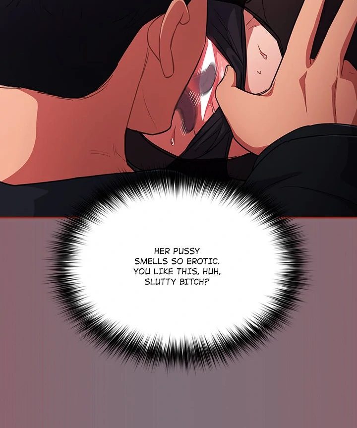Idiot Virus - Chapter 15 - picture 47